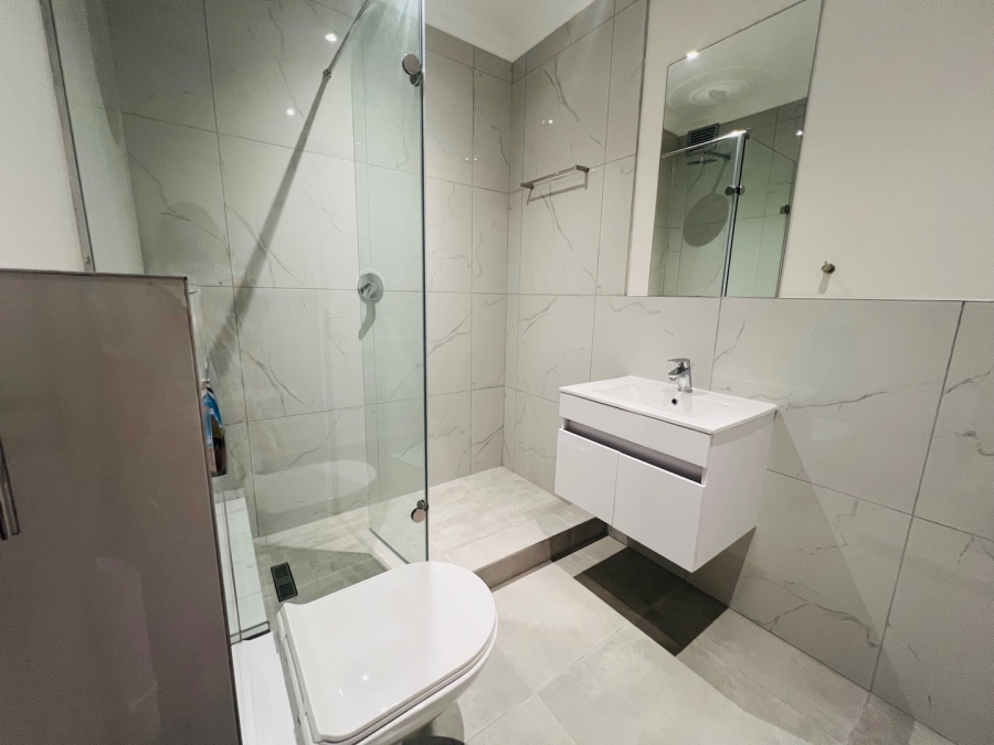 2 Bedroom Property for Sale in Table View Western Cape